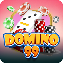 domino99